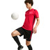 Nike Türkei Academy Pro Shirt WM 2026 3