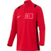Nike Turkije Academy Pro Drill Top Kids WK 2026 1
