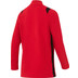 Nike Turkije Academy Pro Drill Top Kids WK 2026 2