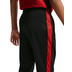 Nike Türkei Academy Pro Hose Kinder WM 2026 2