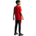 Nike Türkei Academy Pro Hose Kinder WM 2026 4