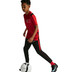Nike Türkei Academy Pro Hose Kinder WM 2026 5