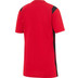 Nike Turquie Academy Pro Haut Jr Coupe du Monde 26 2