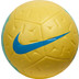 Nike Brésil Académie Ballon, Taille 5 2