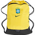 Nike Brazilië Academy Gymtas 1