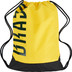 Nike Brazilië Academy Gymtas 2
