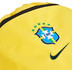 Nike Brazilië Academy Gymtas 3