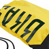 Nike Brazilië Academy Gymtas 4