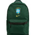 Nike Brazilië Heritage Backpack 1
