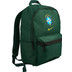 Nike Brazilië Heritage Backpack 2