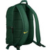 Nike Brazilië Heritage Backpack 3