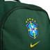 Nike Brazilië Heritage Backpack 4