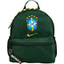 Nike Brazilië Mini Backpack Kids 1