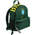 Nike Brazilië Mini Backpack Kids 2