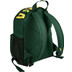 Nike Brazilië Mini Backpack Kids 3