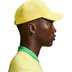 Nike Brésil Club Casquette 2