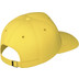 Nike Brésil Club Casquette 4