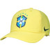 Nike Brasilien Club Cap Kinder 1