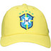 Nike Brasilien Club Cap Kinder 2