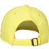 Nike Brasilien Club Cap Kinder 3