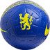 Nike Chelsea Academy Ball - Größe 5 1