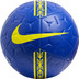 Nike Chelsea Academy Ball - Größe 5 2
