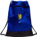 Nike Chelsea Academy Sporttasche 1