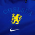Nike Chelsea Academy Sporttasche 3
