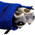 Nike Chelsea Academy Sporttasche 4