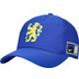 Nike Chelsea Club Cap Kinder 1