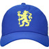 Nike Chelsea Club Cap Kinder 2