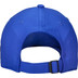 Nike Chelsea Club Cap Kinder 3