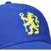 Nike Chelsea Club Cap Kinder 4