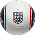 Nike Engeland Academy Bal - Maat 5 1