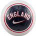 Nike Engeland Academy Bal - Maat 5 2