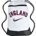 Nike Engeland Academy Gymtas 1