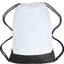 Nike Engeland Academy Gymtas 2