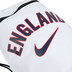 Nike Engeland Academy Gymtas 3