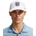 Nike England Club Cap 1