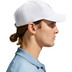 Nike England Club Cap 2