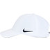 Nike England Club Cap 3