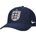 Nike England Club Cap Kids 1