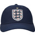 Nike England Club Cap Kids 2
