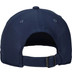 Nike England Club Cap Kids 3
