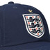 Nike England Club Cap Kids 4
