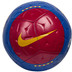 Nike FC Barcelona Academy Ball - Größe 5 2