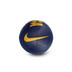 Nike FC Barcelona Skills Mini Ball 2