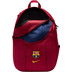 Nike FC Barcelona Academy Rucksack 2