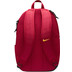 Nike FC Barcelona Academy Rucksack 4