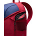 Nike FC Barcelona Academy Rucksack 5